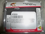 Balls Racing Fork Seal And Dust Kit 413916 Nos. Fixed Price $19.00.