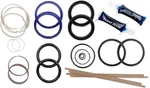 Fox Shox Float Evol Shock Rebuild Kit. Fixed Price $88.95.