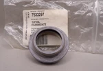 Qty 2002-2011 Ktm SX50 Oem Dust Seal 7533297. Fixed Price $24.99.