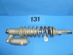 Yamaha 2002 YZ426 Shock Absorber #5SF-22210-00-00. Fixed Price $104.99.
