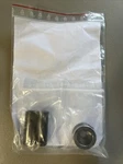 Ktm Lowering Suspension Kit -50MM 79612955500. Fixed Price $127.49.