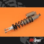06-08 2007 Oem Rear Shock Absorber Spring Damper Assembly. Fixed Price $109.99.