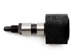Xl Rear Brake Cam For Harley-davidson. Fixed Price $61.99.