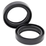 Balls Racing Fork Seal Kit 55-133 Yamaha MX400 75. Fixed Price $19.99.