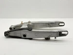 Oem Swingarm Fits Yamaha WR400F 1998-2000 Rear Suspension 5BE-22110-00-00. Fixed Price $118.29.