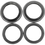 Pivot Works Fork Seal Kit PWFSK-Z024. Fixed Price $53.90.