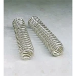 Progressive Springs For 12, & 412 Series Dual (pair) 03-1368C. Fixed Price $117.95.