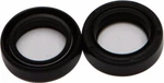 New Balls 55-101 Fork Seal Kit Free Fast Ship. Fixed Price $20.42.