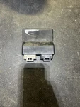 2013 12-22 Kawasaki Ninja ZX14R Ecu Cdi Main Computer Controller 21175-0714. Fixed Price $239.95.