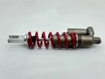Showa Rear Shock Assembly Fits Suzuki RMZ450 2005-2007 Absorber Suspension. Fixed Price $159.99.