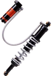 Fox 931-04-141 Podium Single Spring RC2 Shock For Mountain Bikes. Fixed Price $1211.15.