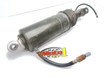 Used Oem Honda 84-85 Interceptor VF500F Rear Shock Showa 52400-MF2-003 UB3. Fixed Price $89.92.