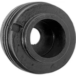Drag Specialties Rear Transmission Isolator Mount For Harley-davidson 1986-2008. Fixed Price $3085.00.