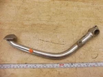 1973 Honda CB500 H393* Rear Brake Foot Pedal Lever. Fixed Price $36.70.