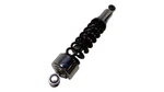 Harley-davidson Shock Rear 54583-04 New Oem. Fixed Price $120.58.