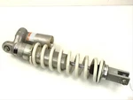 05 Suzuki DRZ400S Oem Rear Shock Suspension Spring Absorber Showa. Fixed Price $229.46.