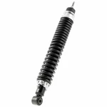 Piaggio Rear Shock Absorber For Vespa Sprint 4T 150 2014-2020. Fixed Price $70.37.