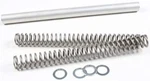 Race Tech Frsp 444642 Rt Frk 44.0X460 Fork Spring - .42KG Brand New Nos. Fixed Price $139.99.