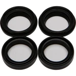 Balls Fork & Dust Seal Wiper Kit 56-115. Fixed Price $39.78.