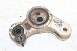 1986 Suzuki 200 Linkage Suspension Rear Knuckle. Fixed Price $29.99.