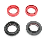 Moose Fork Seal Kit 0407-0134. Fixed Price $39.95.