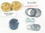Race Tech Fmgv 2840 Gold Valve Kit Older Kayaba Forks. Fixed Price $196.59.