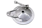 05 Honda Shadow Spirit Brake Drum Plate & Shoes VT750. Fixed Price $59.99.