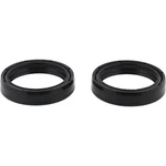 Balls 55-120 Fork Seal Kit Yamaha YZ125 84-85. Fixed Price $18.24.