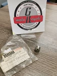 Nos Yamaha VMAX1200 1985 1990 Cap Air Valve 10M-23184-01 Y57. Fixed Price $15.09.
