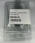 Ducati Monster 696 769 1100S Oem Fork Seal Set - New Front P/n 34912611A. Fixed Price $69.99.