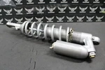2003 Yamaha YZ125 Oem Rear Back Shock Absorber Suspension 5UN-22210-00-00. Fixed Price $189.99.