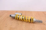 2004 Suzuki Rear Shock 18.75IN. Fixed Price $259.00.