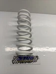 Wp 42-260 I/o New Take Off Rear Shock Spring Ktm Husqvarna Gasgas. Fixed Price $59.99.