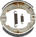 Ebc Brake Shoes 704G. Fixed Price $38.49.