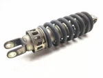 98-06 Suzuki Katana Gsx 600 750 Rear Shock Absorber Mono Strut Spring Suspension. Fixed Price $35.71.