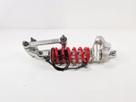 2016 Bmw S1000RR K46 Rear Esa Ddc Suspension Shock Damper 33548561412. Fixed Price $59.99.