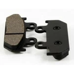 Emgo Sintered Brake Pads #91-48815 Ducati/moto-guzzi/cagiva/indian. Fixed Price $19.96.