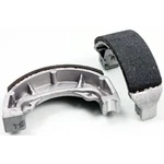 Wild Boar Semi-metallic Brake Pads MX-05201. Fixed Price $11.96.