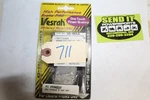 Vesrah VD-993JL Sintered Metal Brake Pads. Fixed Price $42.99.