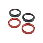 Moose Fork & Dust Seal Kit (0407-0097). Fixed Price $39.95.