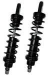 Legends Revo-a Adjustable Coil For 1991-17 Harley Dyna BLACK/12IN 1310-0948. Fixed Price $999.95.