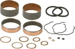 Balls 38-6048 Fork Bushing Kit Fits Various 80S 90S Kx Kdx Yz Wr. Fixed Price $58.37.