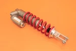 2014 13-15 Oem Rear Shock Absorber Suspension Unit Damper Spring. Fixed Price $229.99.