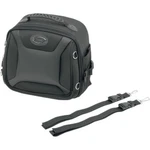 Saddlemen FTB1000 Sport Sissy Bar Bag (black) 3515-0138. Fixed Price $107.72.