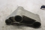 Cushion Sub-arm Assy 52465-MCA-000 2001 Honda Goldwing GL1800. Fixed Price $25.00.