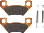 New SP1 Brake Pads Pol Full Metal 05-152-56F Fast Shipping. Fixed Price $42.18.