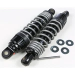 Harddrive Touring Monotube Shock 12" R0800132-1. Fixed Price $554.20.
