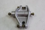 Mv Agusta F4 1000 2006 Rear Shock Linkage Dogbone Rocker Arm 800093320. Fixed Price $39.99.