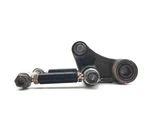 Adjustable Rear Shock Suspension Linkage Dogbone 2000 Kawasaki KLR650 3056. Fixed Price $141.19.