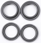 Pro X Fork Seal/wiper Kit 40.S354811. Fixed Price $31.96.